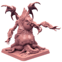 Monpoc 720X720 Cthugrosh