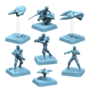 Monpoc 720X720 Shadow Sun Syndicate Units