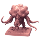 Monpoc 720X720 Ulgoth