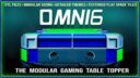 Omni6 01