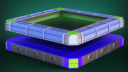 Omni6 13