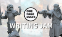 Opr Banner Minis 2025