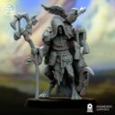 Opr June25 Aofq SS Druid Render Ads 1 07