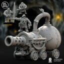 Opr June25 D Flame Cannon Render Ads 1 14