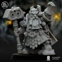 Opr June25 D Gamharl Render Ads 1 15