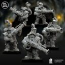 Opr June25 D Marksmen Render Ads 1 16