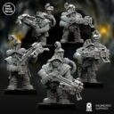 Opr June25 D Marksmen Render Ads 2 17