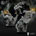 Opr June25 D Marksmen Render Ads 3 18