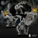 Opr June25 D Marksmen Render Ads 4 19