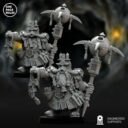Opr June25 D Runelord Render Ads 2 22