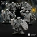 Opr June25 D Warrior Render Ads 1 23