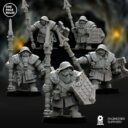 Opr June25 D Warrior Render Ads 3 25