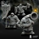 Opr June25 D Warrior Render Ads 4 26