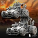 Opr June25 Om Assault Buggy Render Ads 1 28