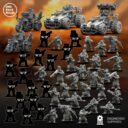 Opr June25 Om Release Ads 3 34
