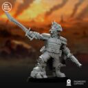 Opr June25 Om Rurthdeg Render Ads 1 35