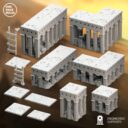 Opr June25 Terrain Desert Platforms Render Ads 3 43