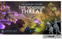 Opr Voidsun