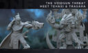 Opr Voidsun Heroes 1