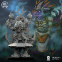 Opr Voidsun Heroes 2