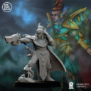 Opr Voidsun Heroes 3