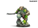 Orc Hunters 1