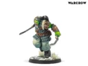 Orc Hunters 2