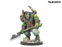 Orc Hunters 3