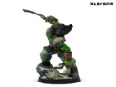 Orc Hunters 4