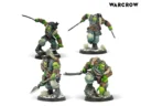 Orc Hunters 6