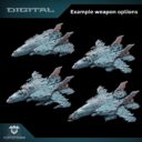 Puppetswar Jet 01