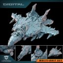 Puppetswar Jet 02