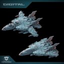 Puppetswar Jet 05