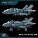 Puppetswar Jet 07