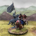 Reconquerdejun8