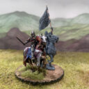 Reconquerdejun9