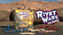 Sfg Rivetwars 1