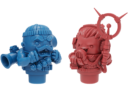 Sfg Rivetwars 3