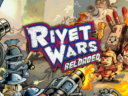 Sfg Rivetwars 4