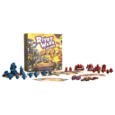 Sfg Rivetwars Preorder 3