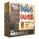 Sfg Rivetwars Preorder 4