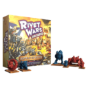 Sfg Rivetwars Preorder 5