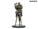 Strategos 2