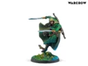 Syenann Officers 2
