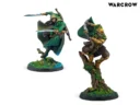 Syenann Officers 4