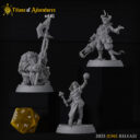 Titanforjune13