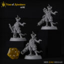Titanforjune16