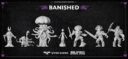 Two Player Starter Box For Malifaux Fourth Edition 3