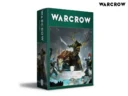 Warg Riders 1