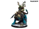 Warg Riders 3